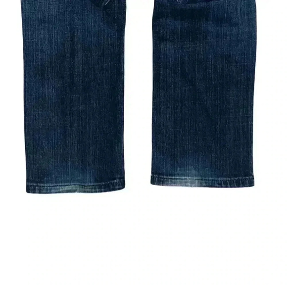 Miss Me RED Gweneth Jeans Women’s Size 28 - Picture 7 of 9